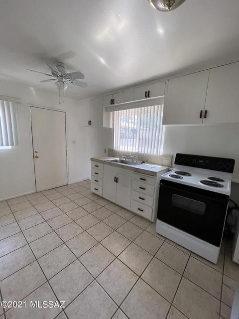 3444 E Willard St, Tucson, AZ 85716 photo 4