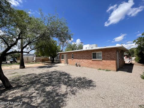 3444 E Willard St, Tucson, AZ 85716 photo 10