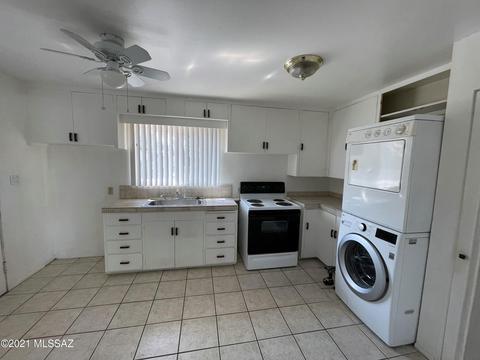 3444 E Willard St, Tucson, AZ 85716 photo 5