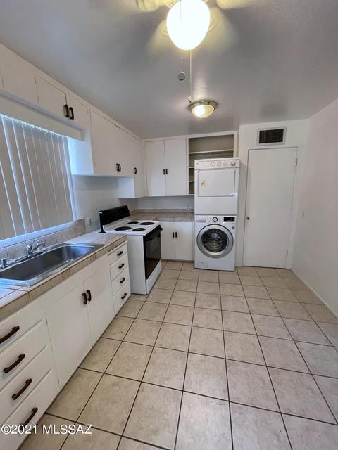 3444 E Willard St, Tucson, AZ 85716 photo 3