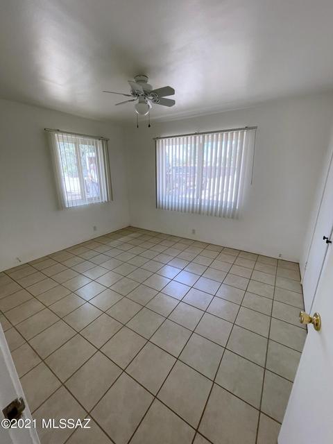 3444 E Willard St, Tucson, AZ 85716 photo 11