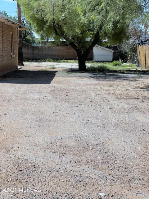 3444 E Willard St, Tucson, AZ 85716 photo 15