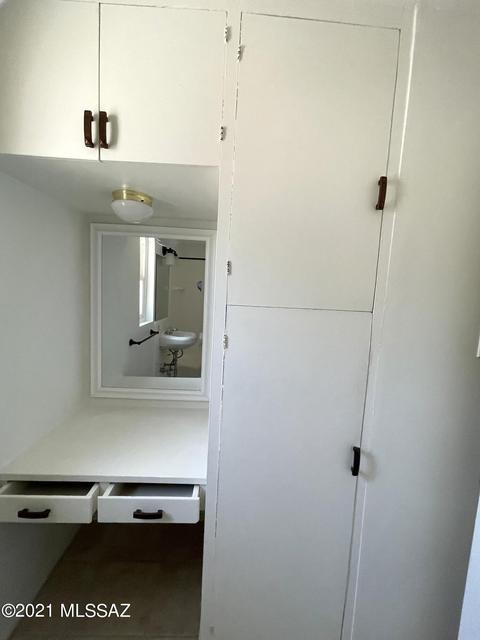 3444 E Willard St, Tucson, AZ 85716 photo 7