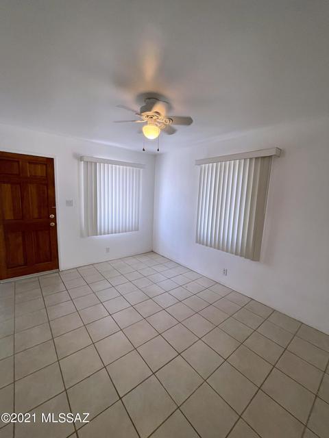 3444 E Willard St, Tucson, AZ 85716 photo 12