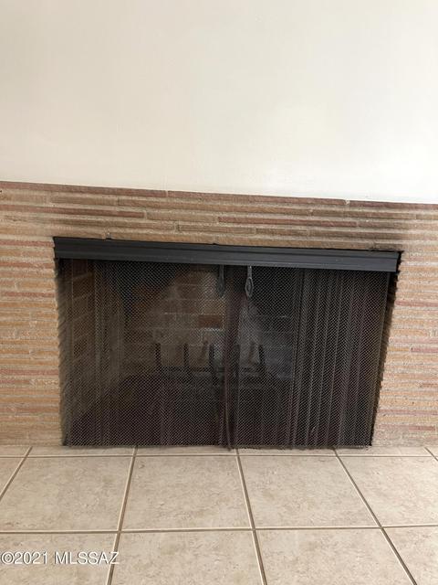 3444 E Willard St, Tucson, AZ 85716 photo 8