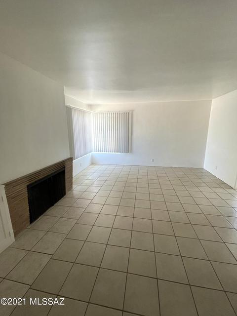 3444 E Willard St, Tucson, AZ 85716 photo 6