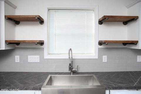 13547 E Rex Molly Rd, Vail, AZ 85641 photo 3