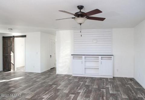 13547 E Rex Molly Rd, Vail, AZ 85641 photo 2