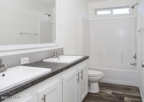 13547 E Rex Molly Rd, Vail, AZ 85641 photo 5