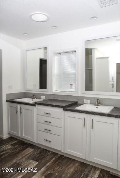 13547 E Rex Molly Rd, Vail, AZ 85641 photo 4