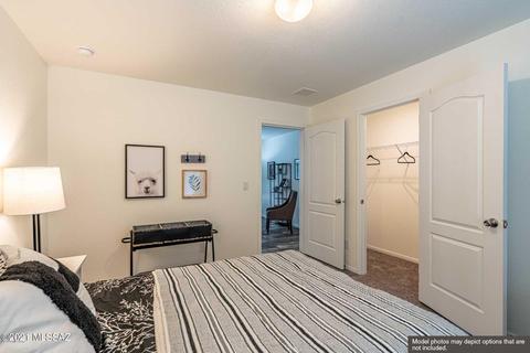 13563 E Rex Molly Rd, Vail, AZ 85641 photo 19