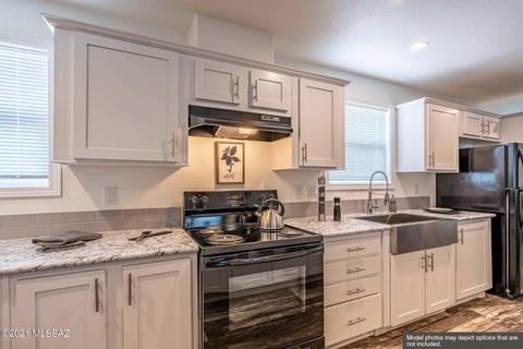 13563 E Rex Molly Rd, Vail, AZ 85641 photo 9