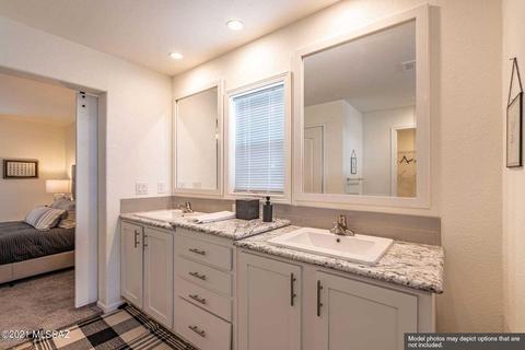 13563 E Rex Molly Rd, Vail, AZ 85641 photo 21