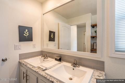 13563 E Rex Molly Rd, Vail, AZ 85641 photo 24