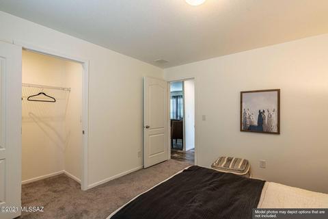 13563 E Rex Molly Rd, Vail, AZ 85641 photo 17