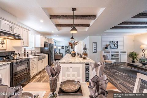 13563 E Rex Molly Rd, Vail, AZ 85641 photo 12