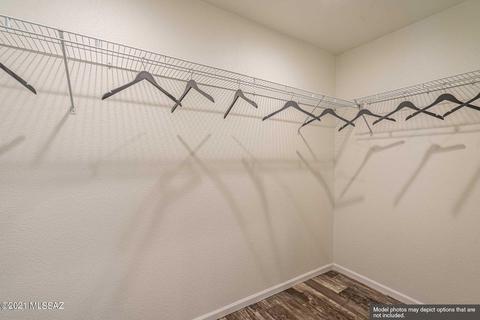 13563 E Rex Molly Rd, Vail, AZ 85641 photo 26