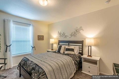 13563 E Rex Molly Rd, Vail, AZ 85641 photo 18