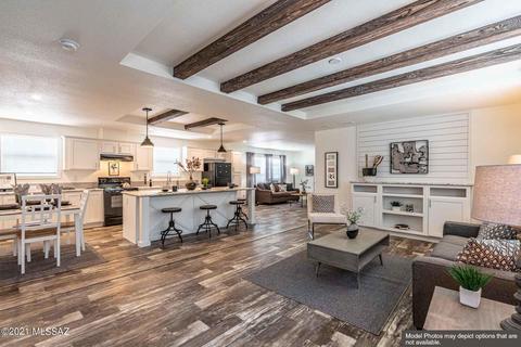 13563 E Rex Molly Rd, Vail, AZ 85641 photo 2