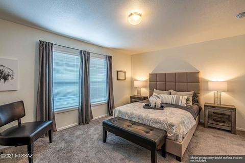 13563 E Rex Molly Rd, Vail, AZ 85641 photo 14