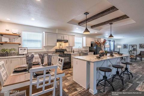 13563 E Rex Molly Rd, Vail, AZ 85641 photo 7