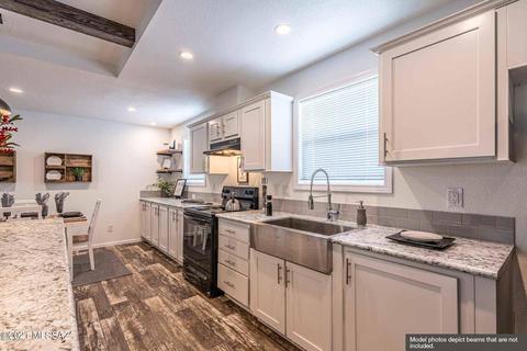 13563 E Rex Molly Rd, Vail, AZ 85641 photo 8