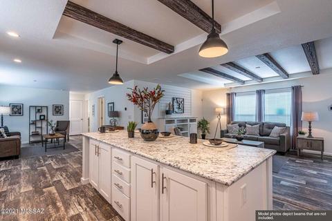 13563 E Rex Molly Rd, Vail, AZ 85641 photo 13