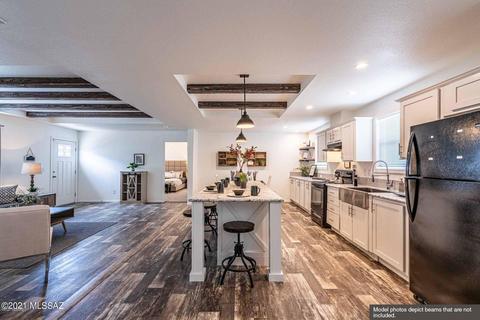 13563 E Rex Molly Rd, Vail, AZ 85641 photo 11