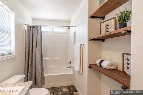 13563 E Rex Molly Rd, Vail, AZ 85641 photo 25