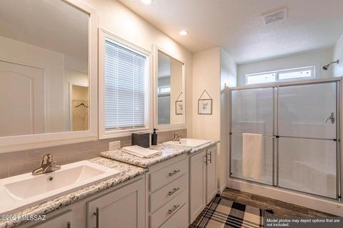 13563 E Rex Molly Rd, Vail, AZ 85641 photo 20
