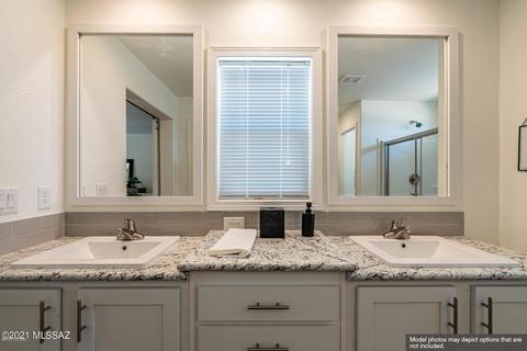 13563 E Rex Molly Rd, Vail, AZ 85641 photo 22
