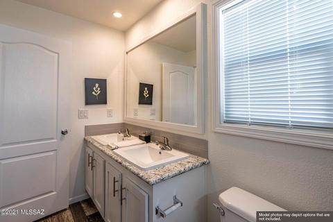 13563 E Rex Molly Rd, Vail, AZ 85641 photo 23