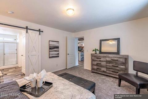 13563 E Rex Molly Rd, Vail, AZ 85641 photo 15