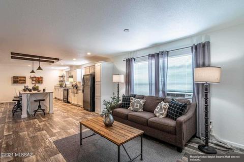 13563 E Rex Molly Rd, Vail, AZ 85641 photo 3