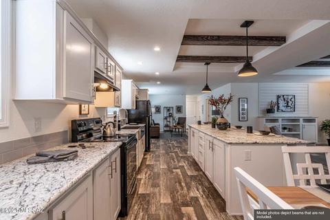 13563 E Rex Molly Rd, Vail, AZ 85641 photo 10