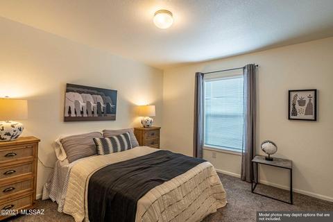 13563 E Rex Molly Rd, Vail, AZ 85641 photo 16