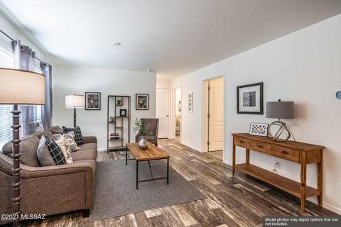 13563 E Rex Molly Rd, Vail, AZ 85641 photo 4