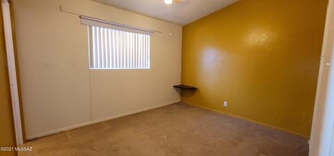 1008 W Granada St, Willcox, AZ 85643 photo 9