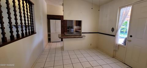 1008 W Granada St, Willcox, AZ 85643 photo 6