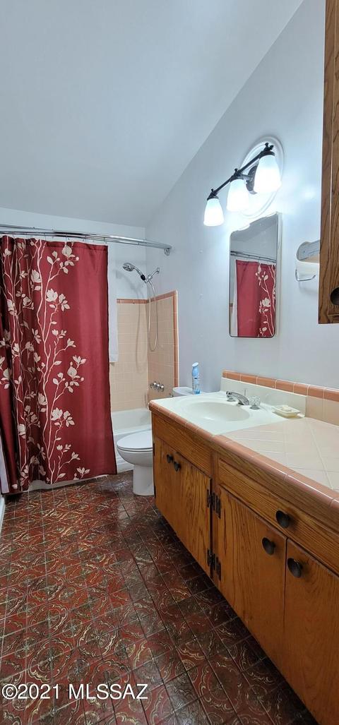 1008 W Granada St, Willcox, AZ 85643 photo 11