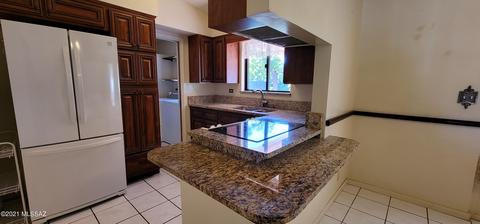 1008 W Granada St, Willcox, AZ 85643 photo 7