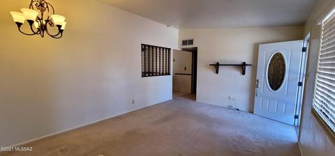 1008 W Granada St, Willcox, AZ 85643 photo 4