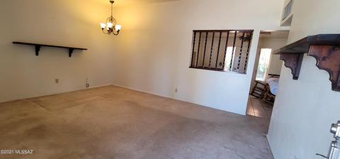 1008 W Granada St, Willcox, AZ 85643 photo 5