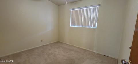 1008 W Granada St, Willcox, AZ 85643 photo 12