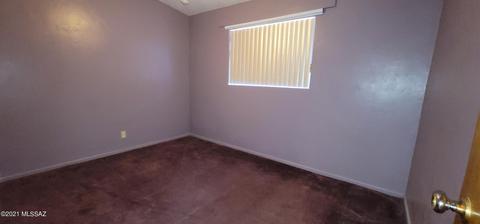 1008 W Granada St, Willcox, AZ 85643 photo 10