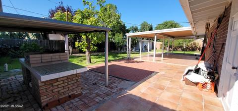 1008 W Granada St, Willcox, AZ 85643 photo 13
