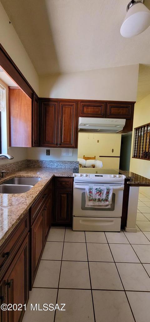 1008 W Granada St, Willcox, AZ 85643 photo 8
