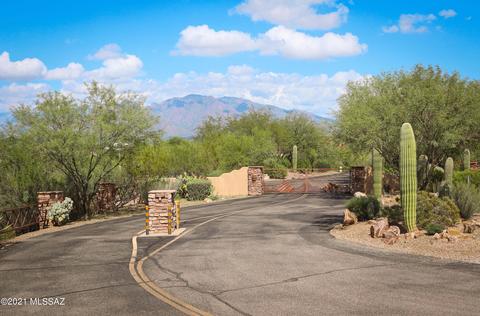 4800 W Sunset Rd #0, Tucson, AZ 85743