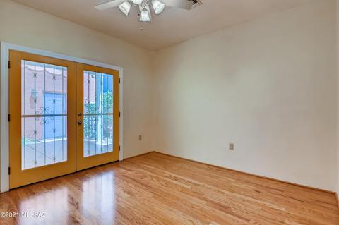 459 E 16th St, Tucson, AZ 85701 photo 11