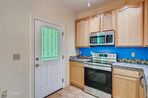 459 E 16th St, Tucson, AZ 85701 photo 9